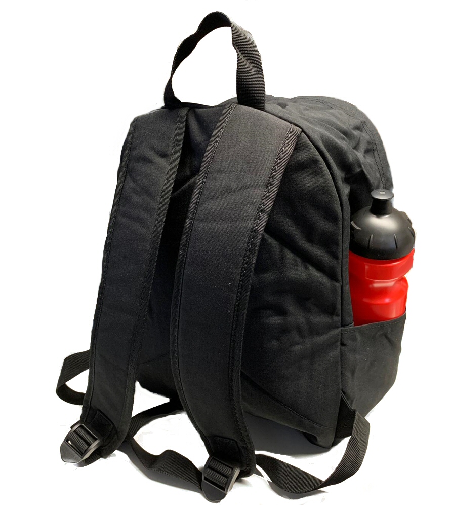 Budodrake Rucksack