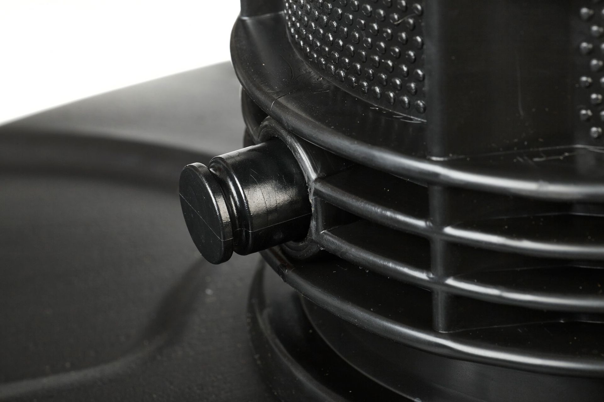 Standboxsack Waterbag V2 Target large