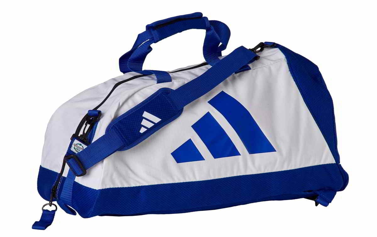 ADIDAS Judo Tasche