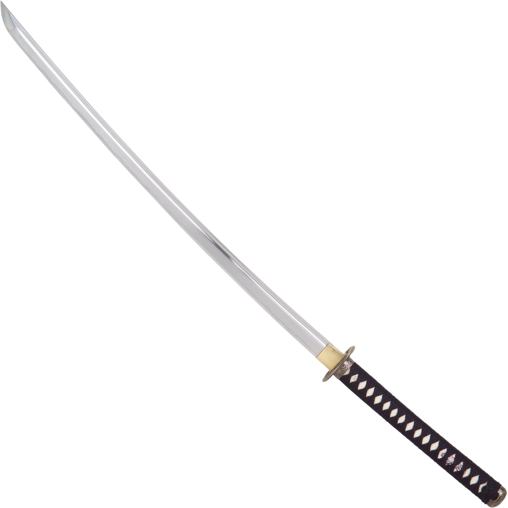 Dragon-Set: Katana, Wakizashi, Tanto