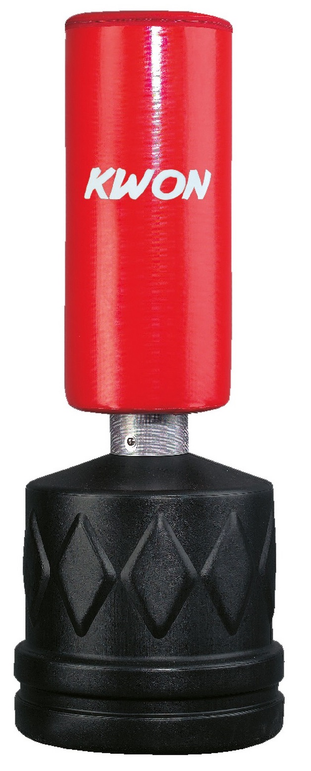 KWON (R) Standboxsack / Waterbag