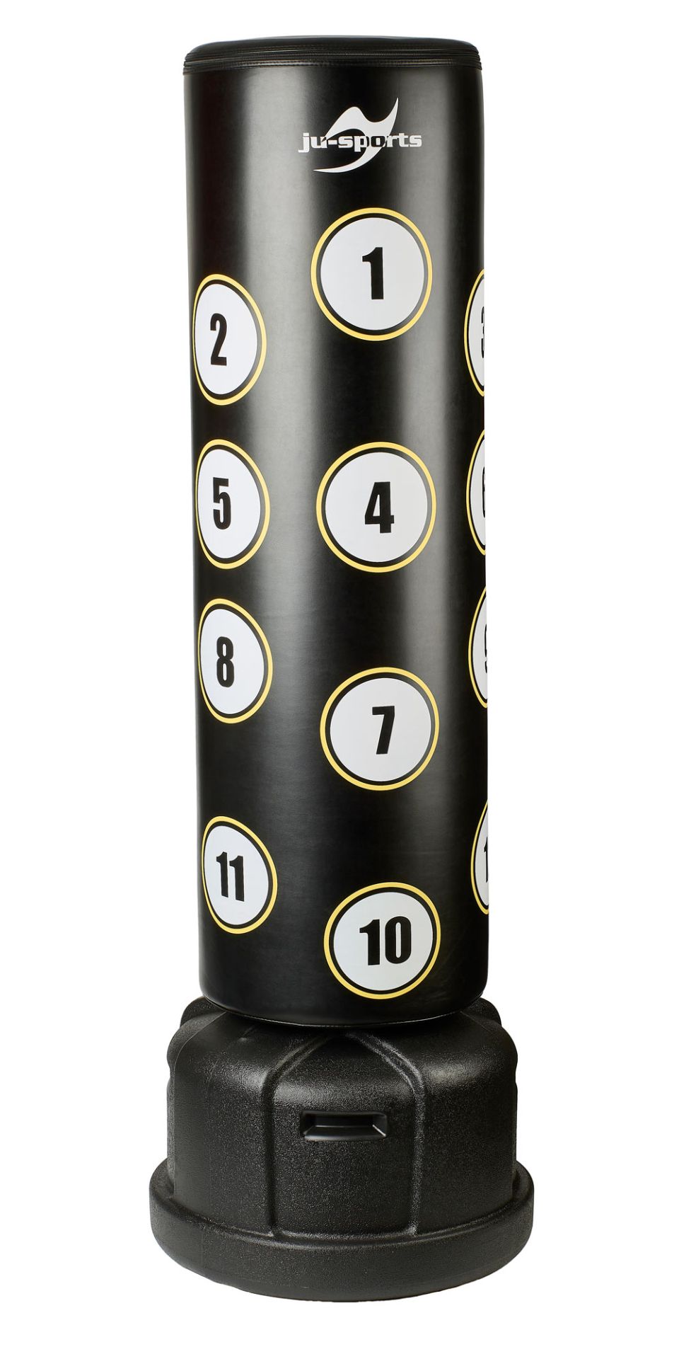 Standboxsack Waterbag V2 Target large