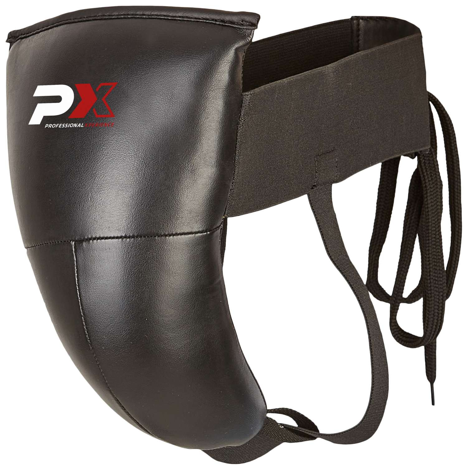 Pointfighting Tiefschutz Profi XL