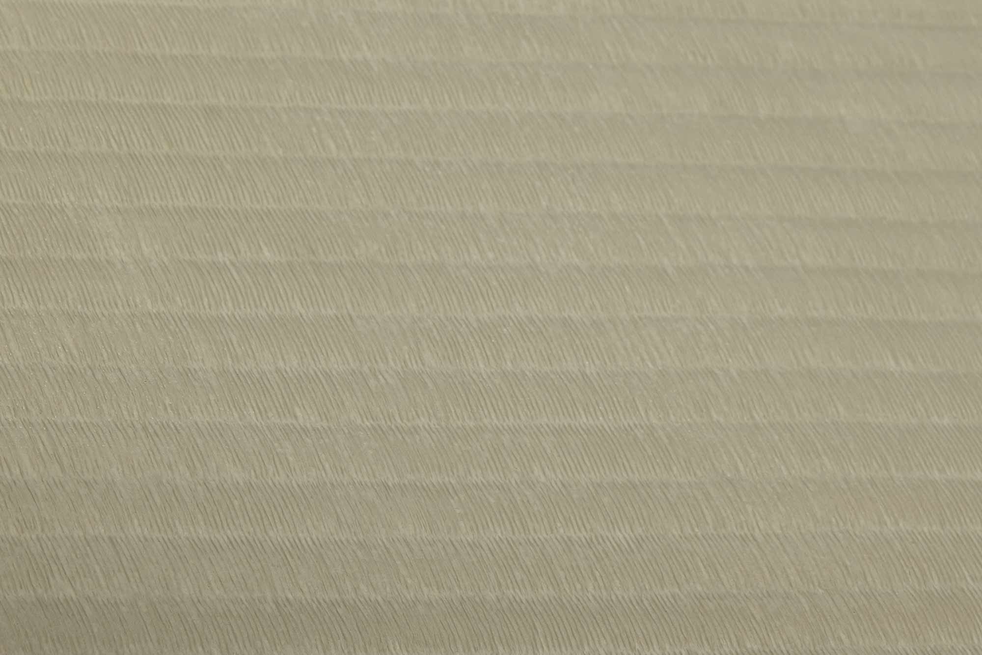 SET: Kampfsportmatten Wendematte VERZAHNT / 100 x 100 x 4cm / ROT-GRÜN