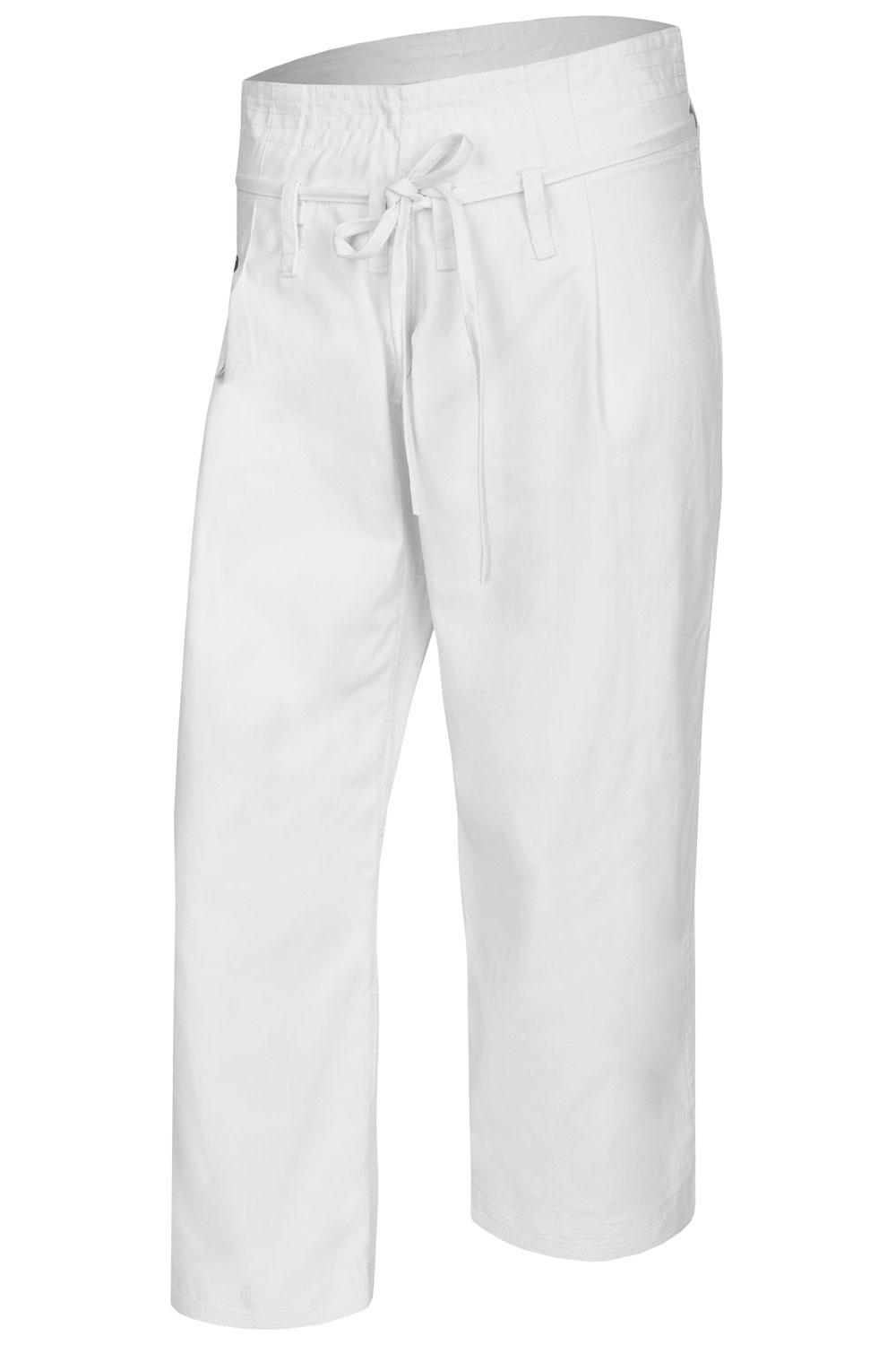 Karateanzug Smitto PX / Sommer Anzug