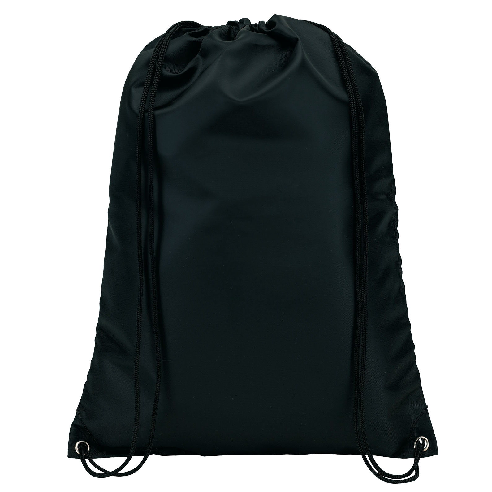 Sportbeutel Basic, bedruckt, 50 St.