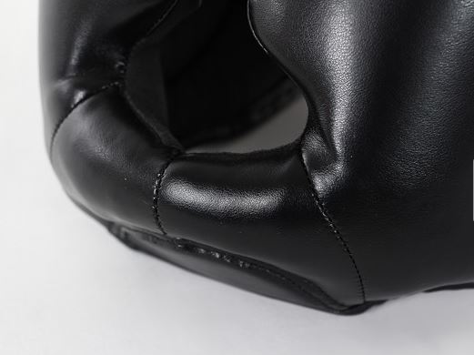 adidas Kopfschutz Speed Super Pro Training, ADISBHG041 XL