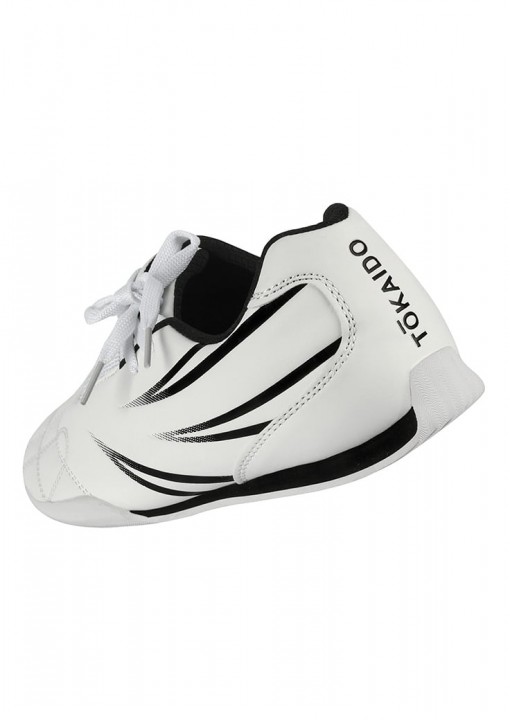 Tokaido Indoor Schuhe Athletic weiß