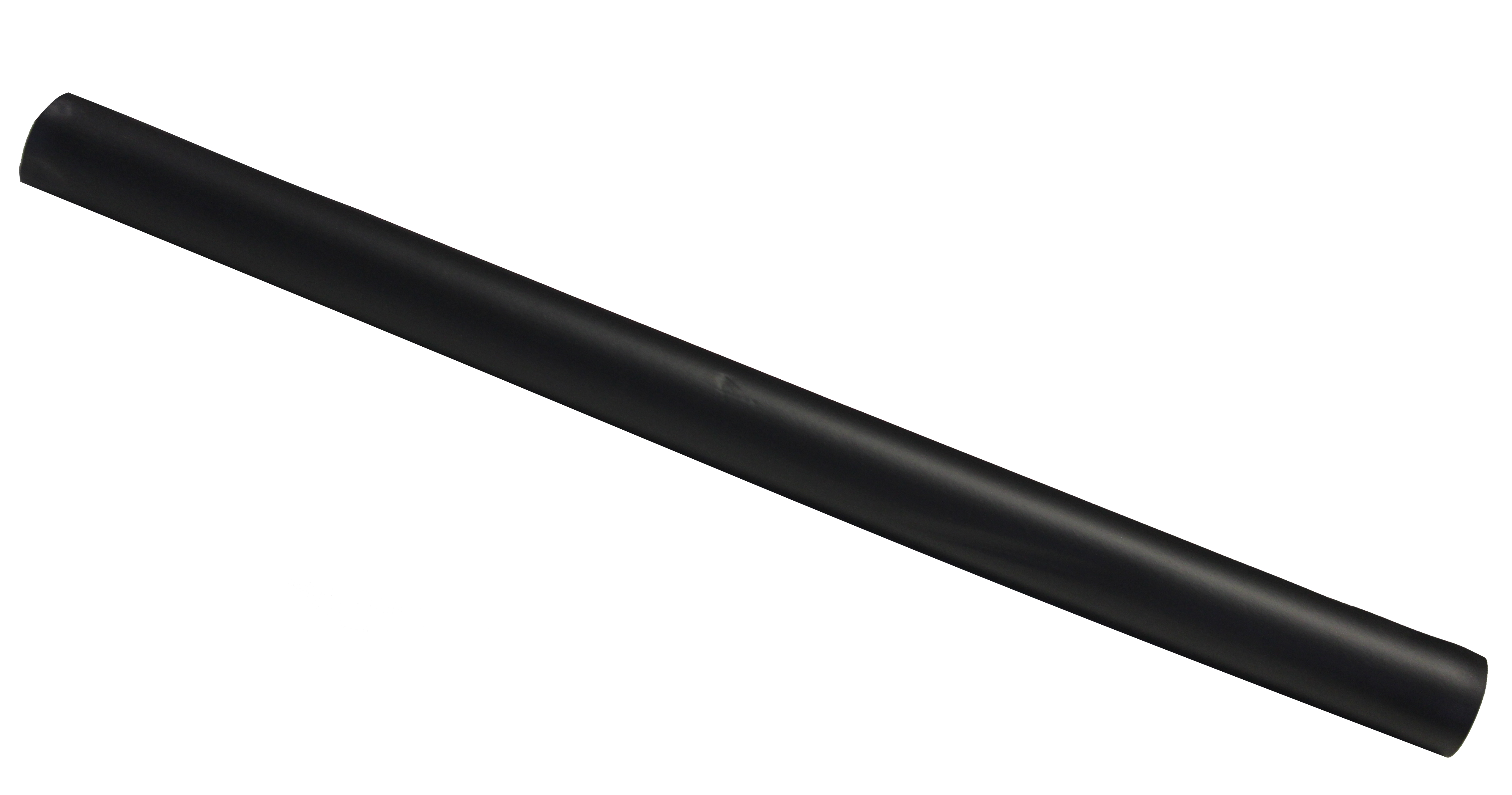 Softstick competition pro black