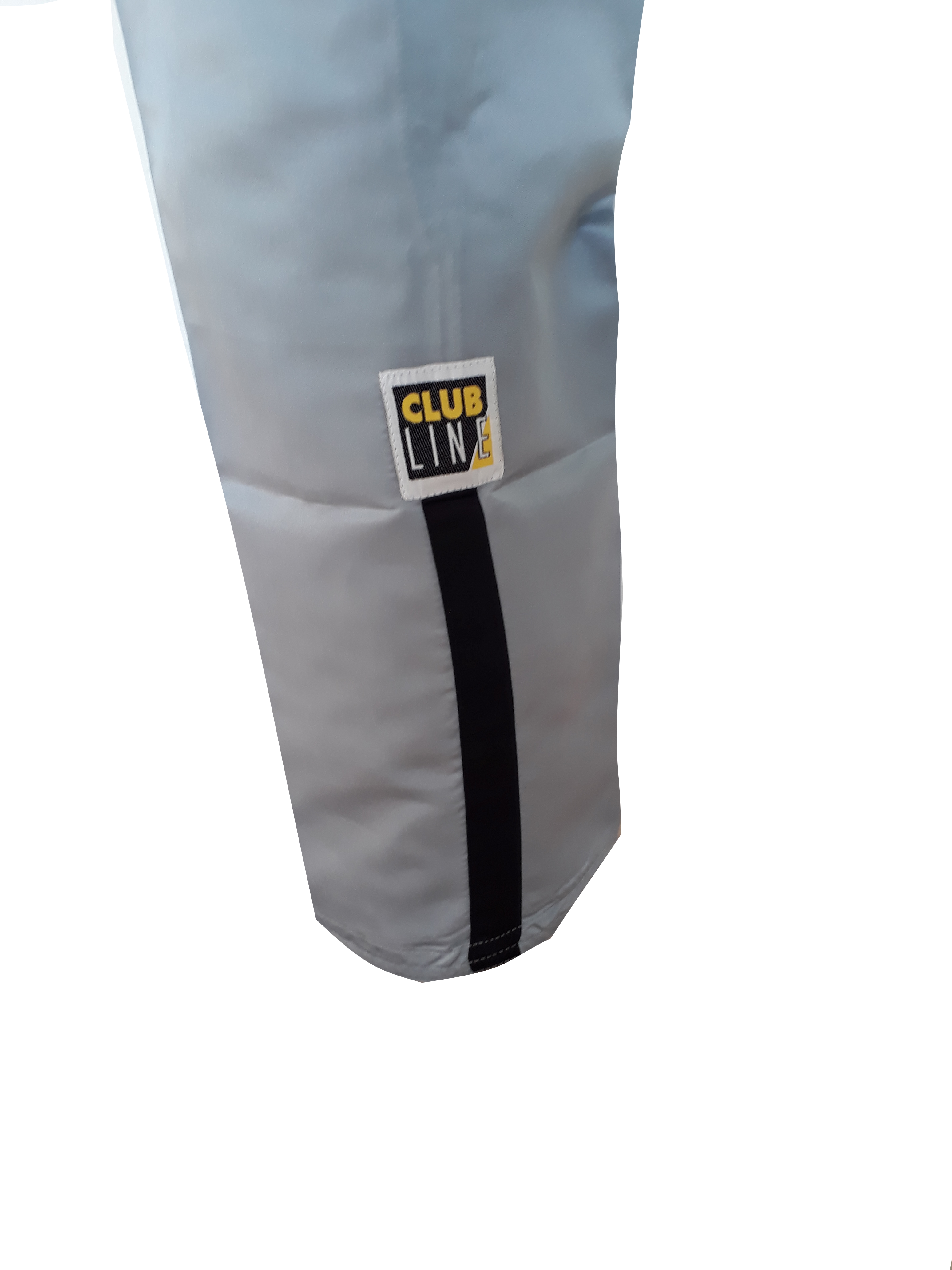 Kickboxing Hose KWON (%SALE)
