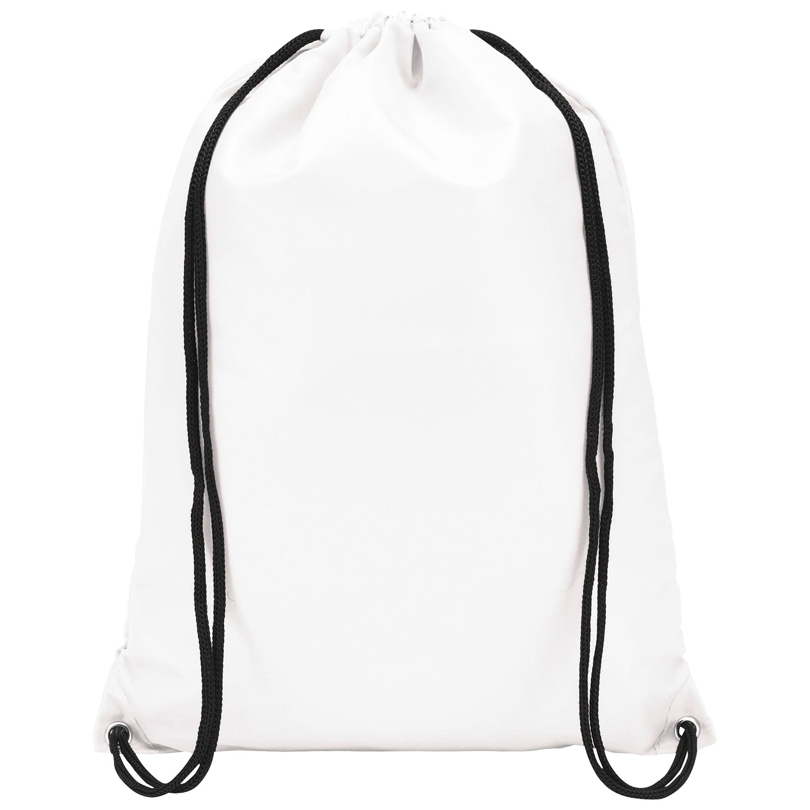 Sportbeutel Basic, bedruckt, 50 St.