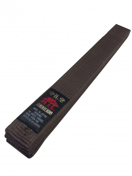 Shureido BRAUNGURT 8 / 350