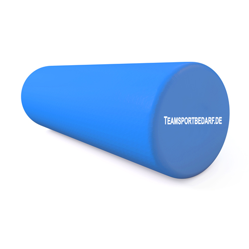 Fitnessrolle / Pilatesrolle 30 x 15 cm