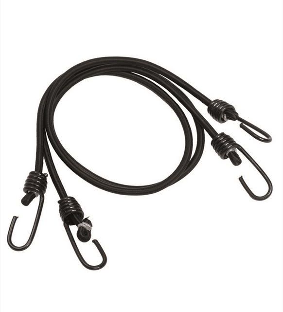 Expander-Schnur mit Haken