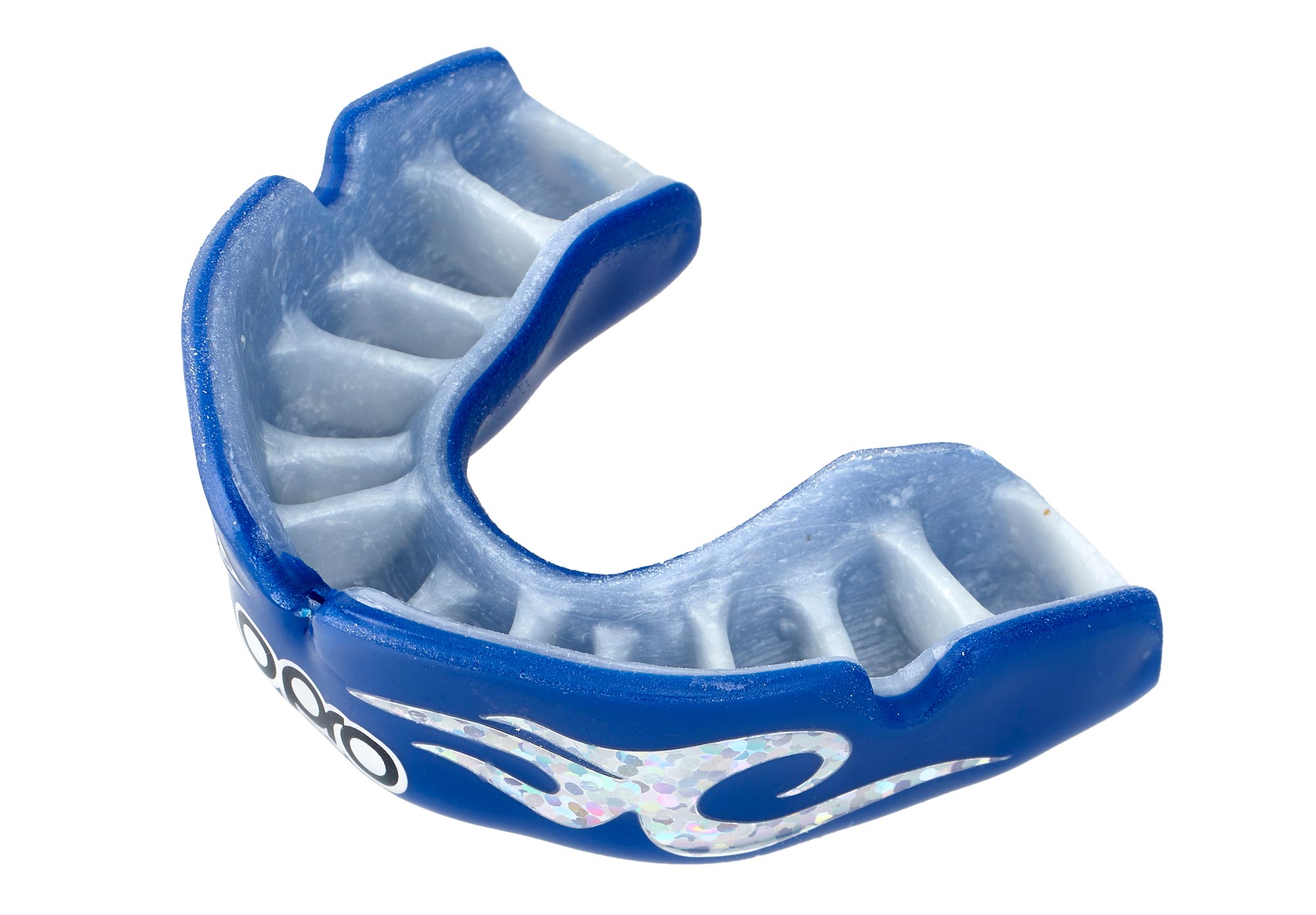 Opro Zahnschutz Power-Fit