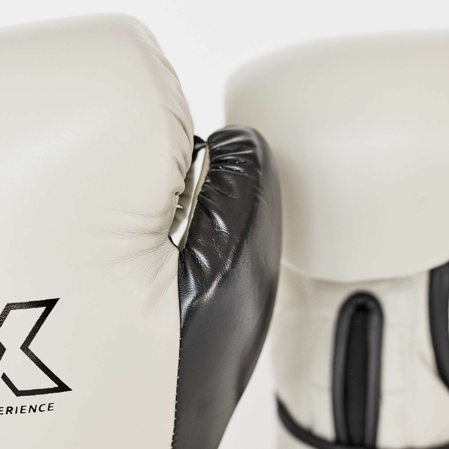 PX Boxhandschuh Stone