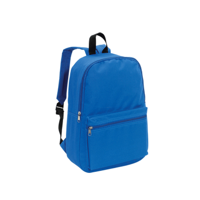 Mini-Rucksack bedruckt, 50 St.