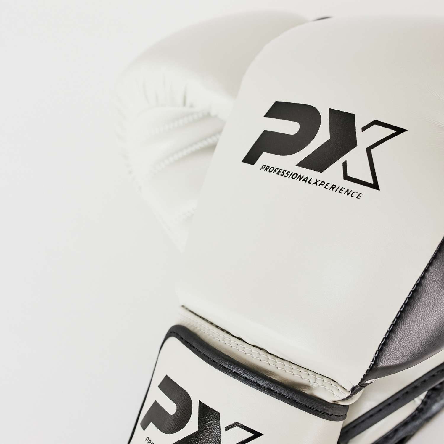 PX Boxhandschuh Stone