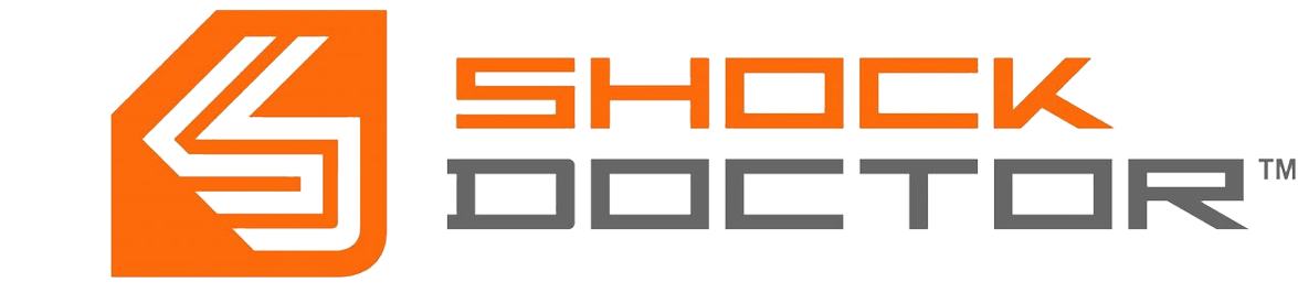 Shockdoctor