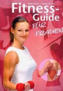 Fitness Guide für Frauen