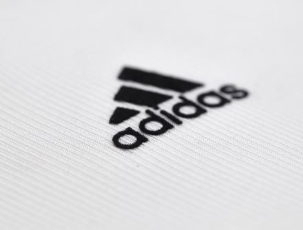 adidas Schienbeinschutz Stoff, ADIBP07 XL