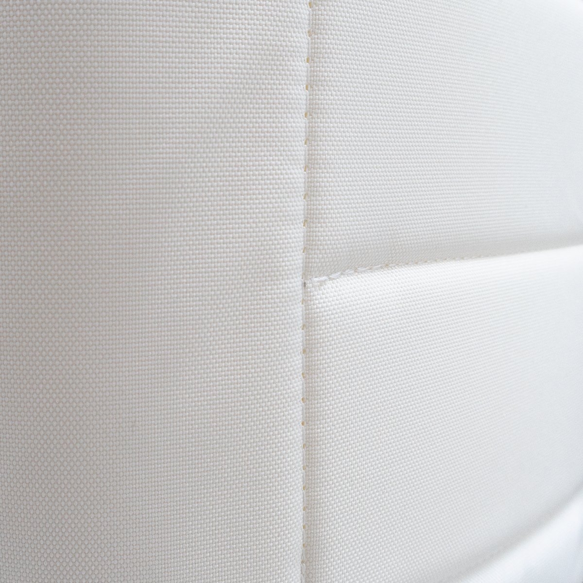 SMAI Karate Schutzweste WKF