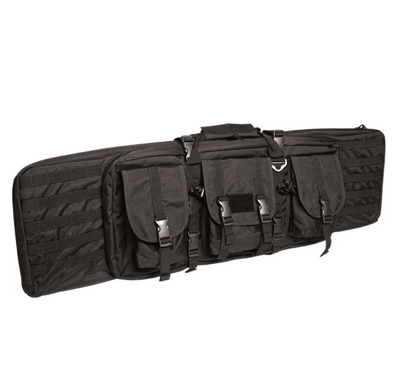 Große Mehrzweck-Waffentasche ca. 105cm