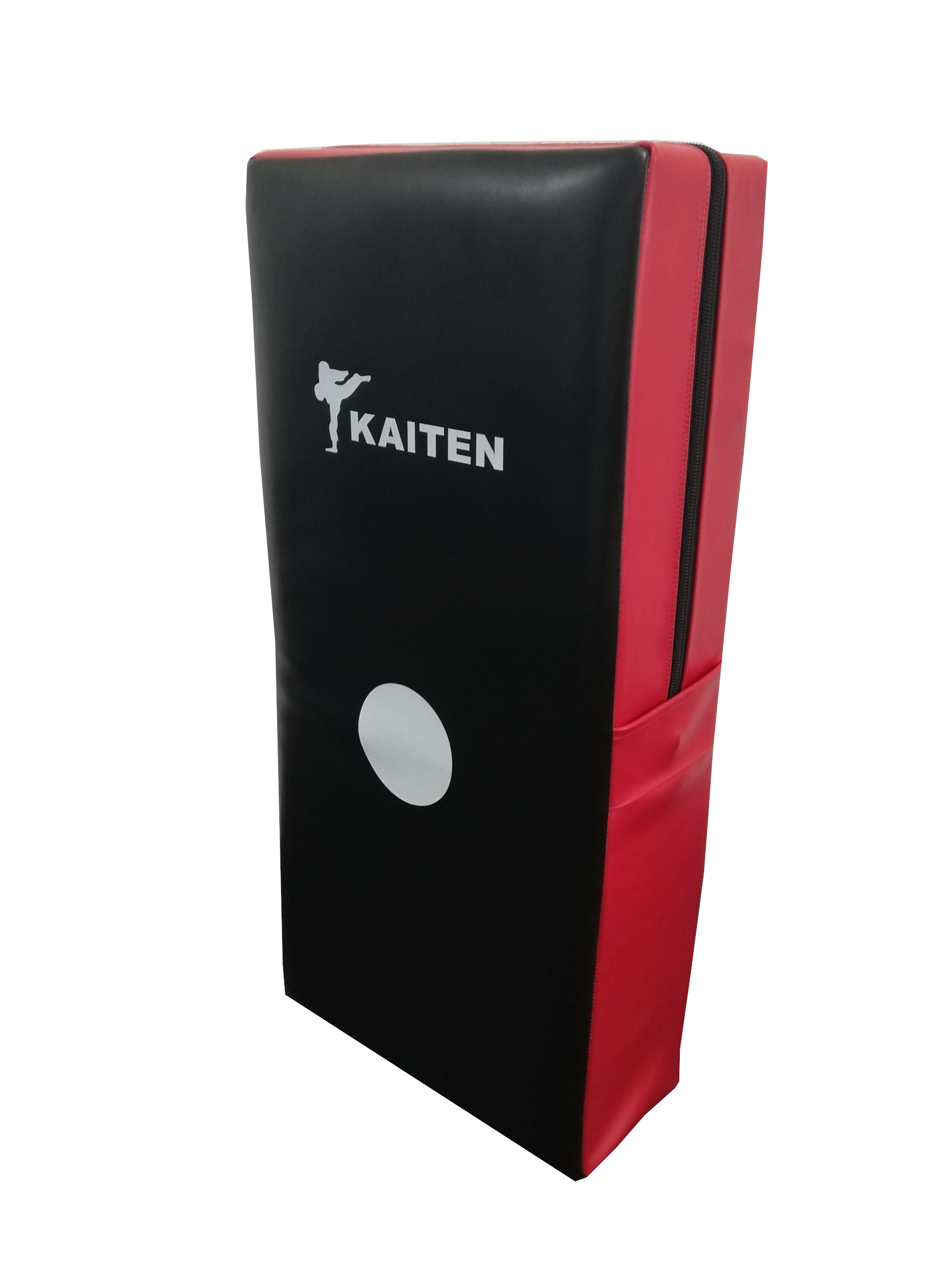 KAITEN Schlagpolster Kick Shield 75 cm