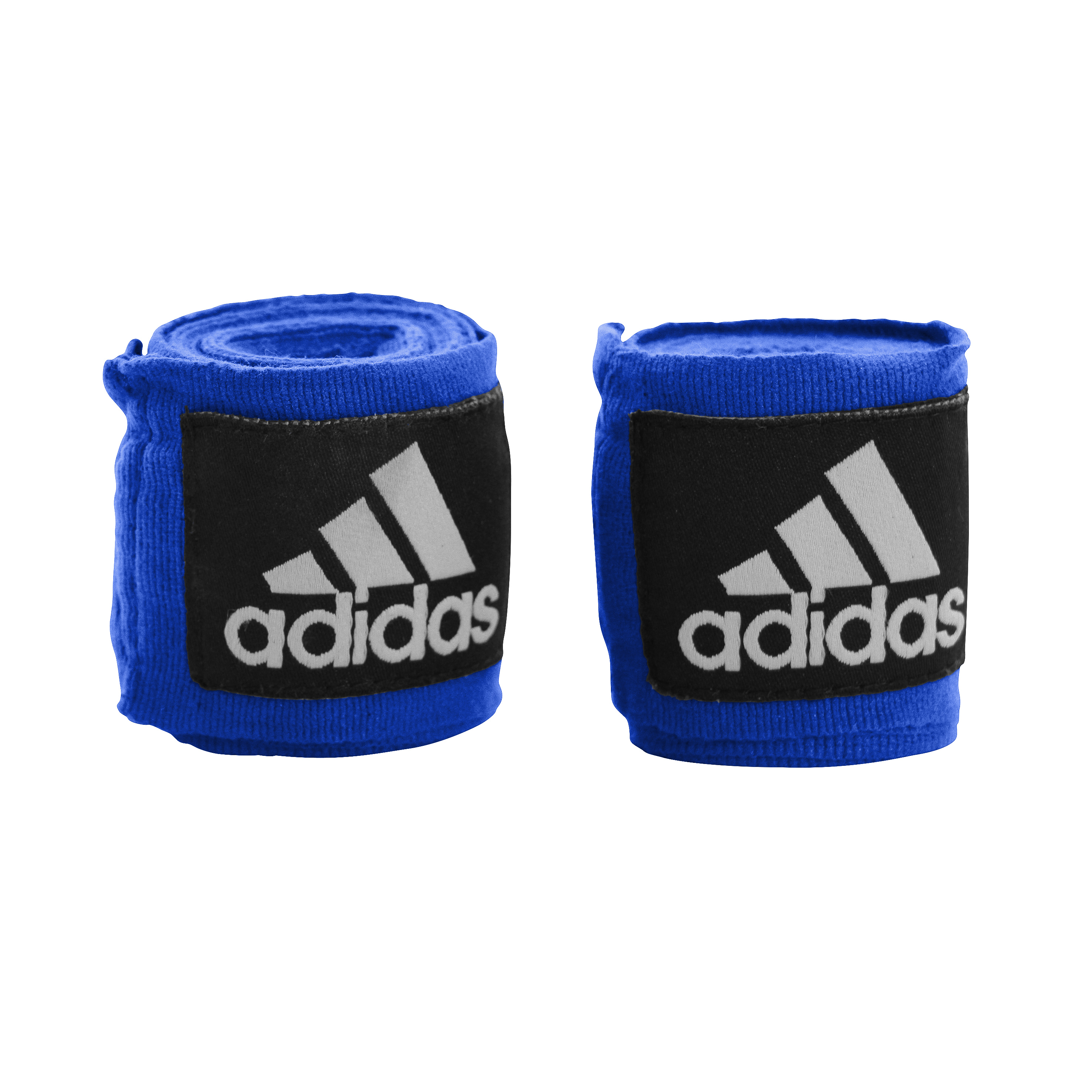 ADIDAS Bandagen Boxing Crepe Bandage rot 3,50m