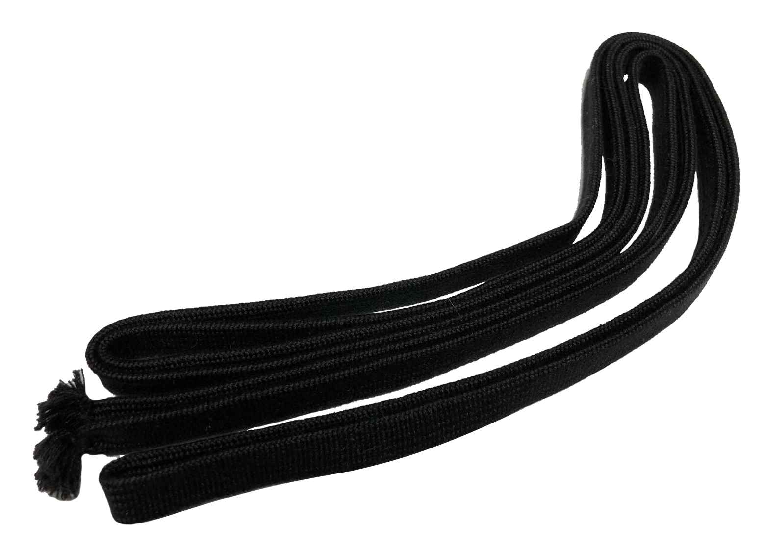 SAGEO aus Baumwolle schwarz