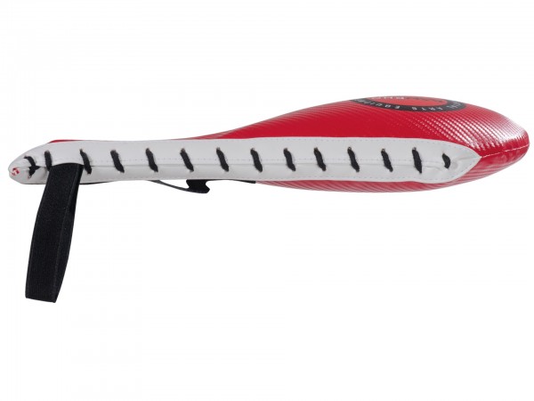 Danrho (R) Single Hand Mitt