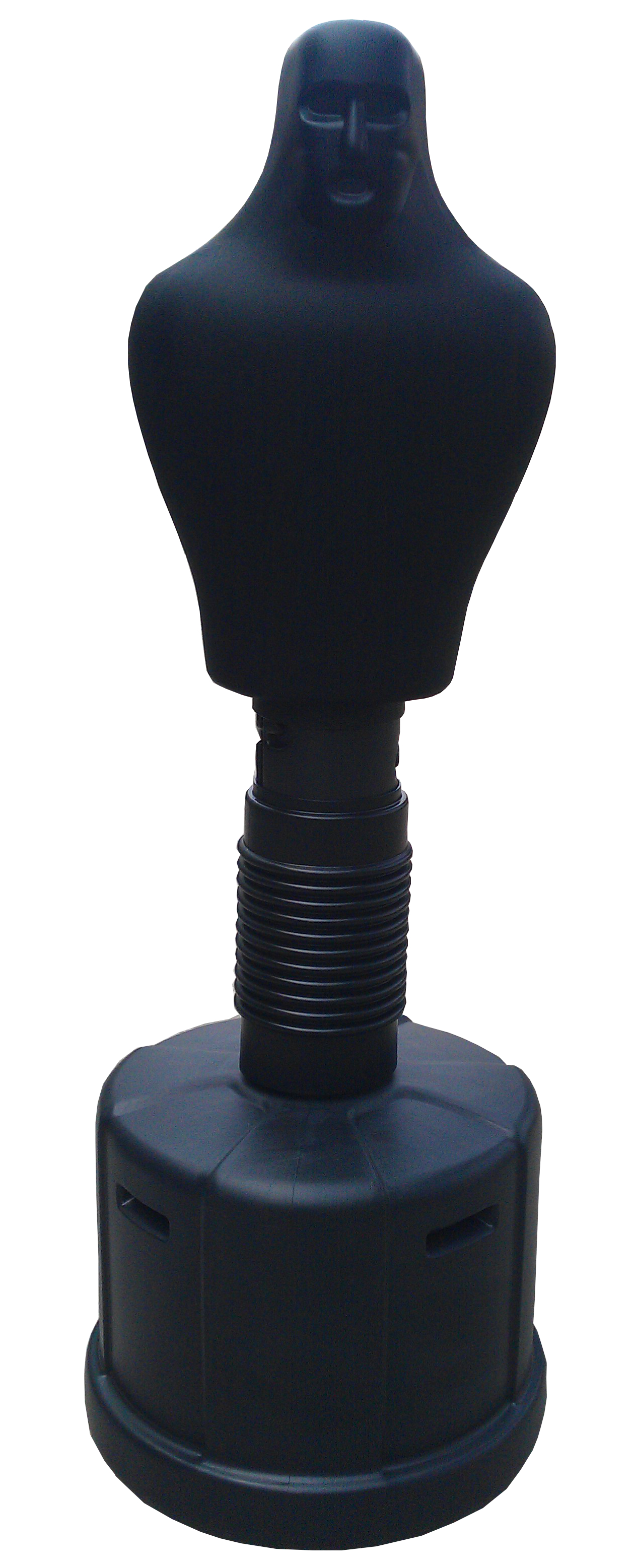 ADIDAS Standboxsack Boxing Punching Man