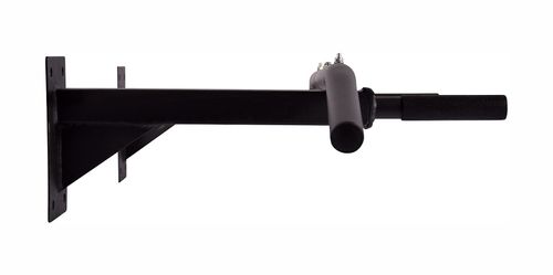 Klimmzugstange für Wandmontage
