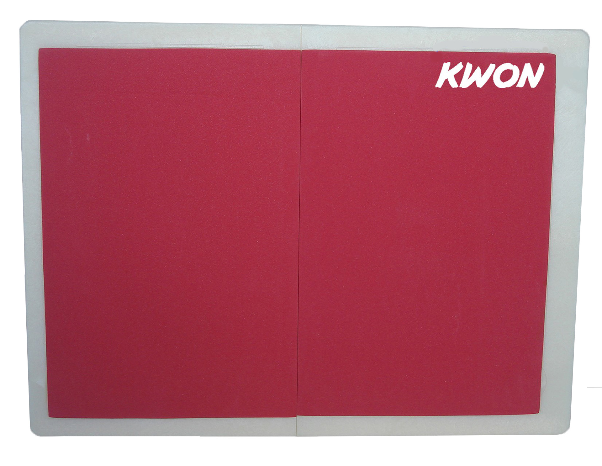 KWON (R) Bruchtest-Bretter, wiederverwendbar