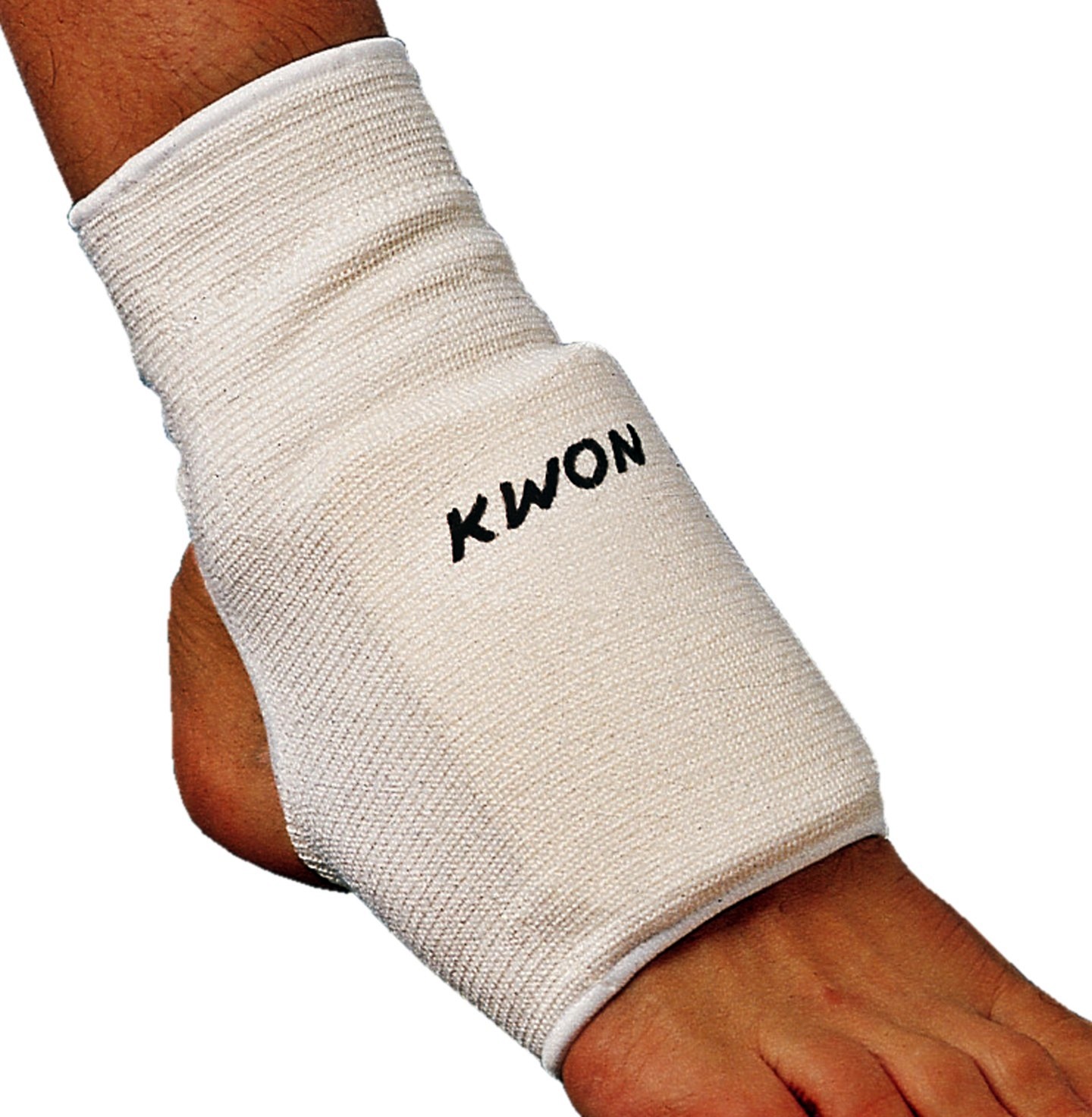 KWON (R) Spannschützer STOFF