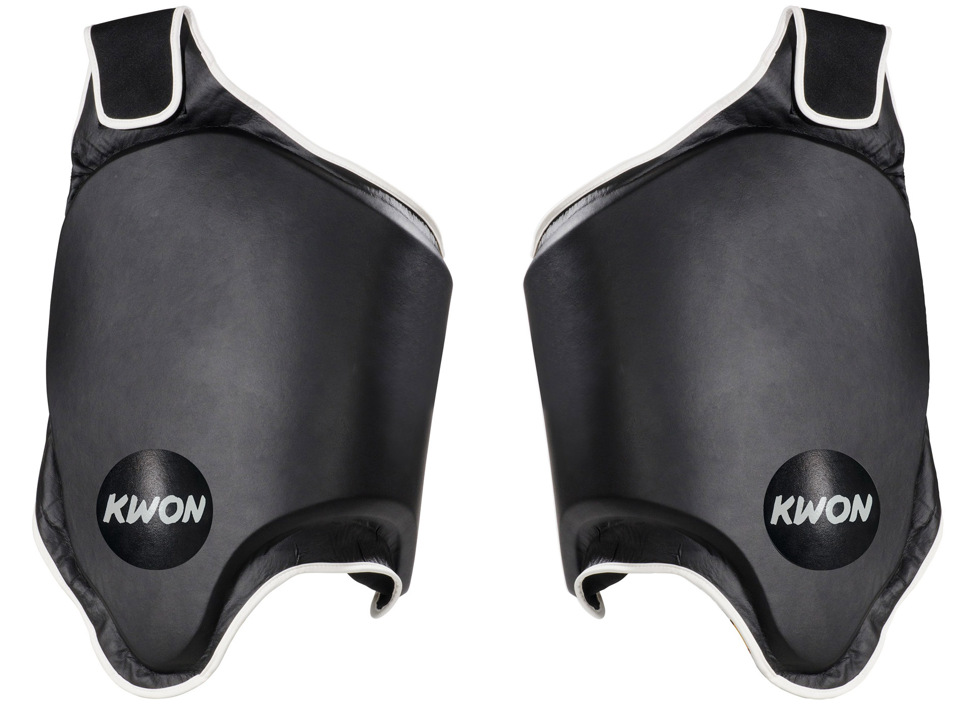 KWON (R) Oberschenkel Polster / -schutz Muay Thai