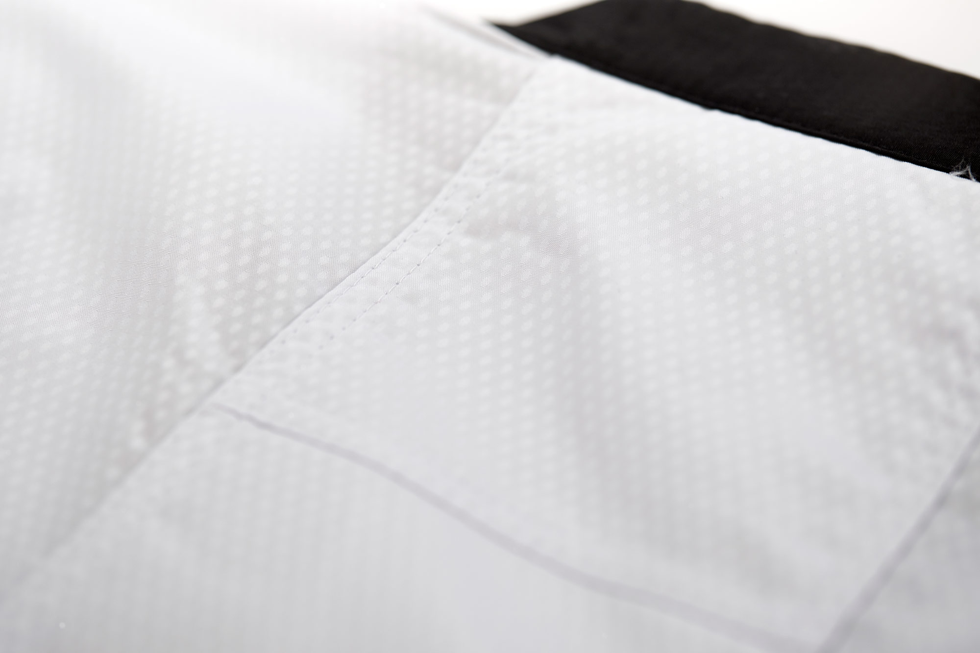 ADIDAS DAMEN Taekwondo Anzug FIGHTER aditld01 190