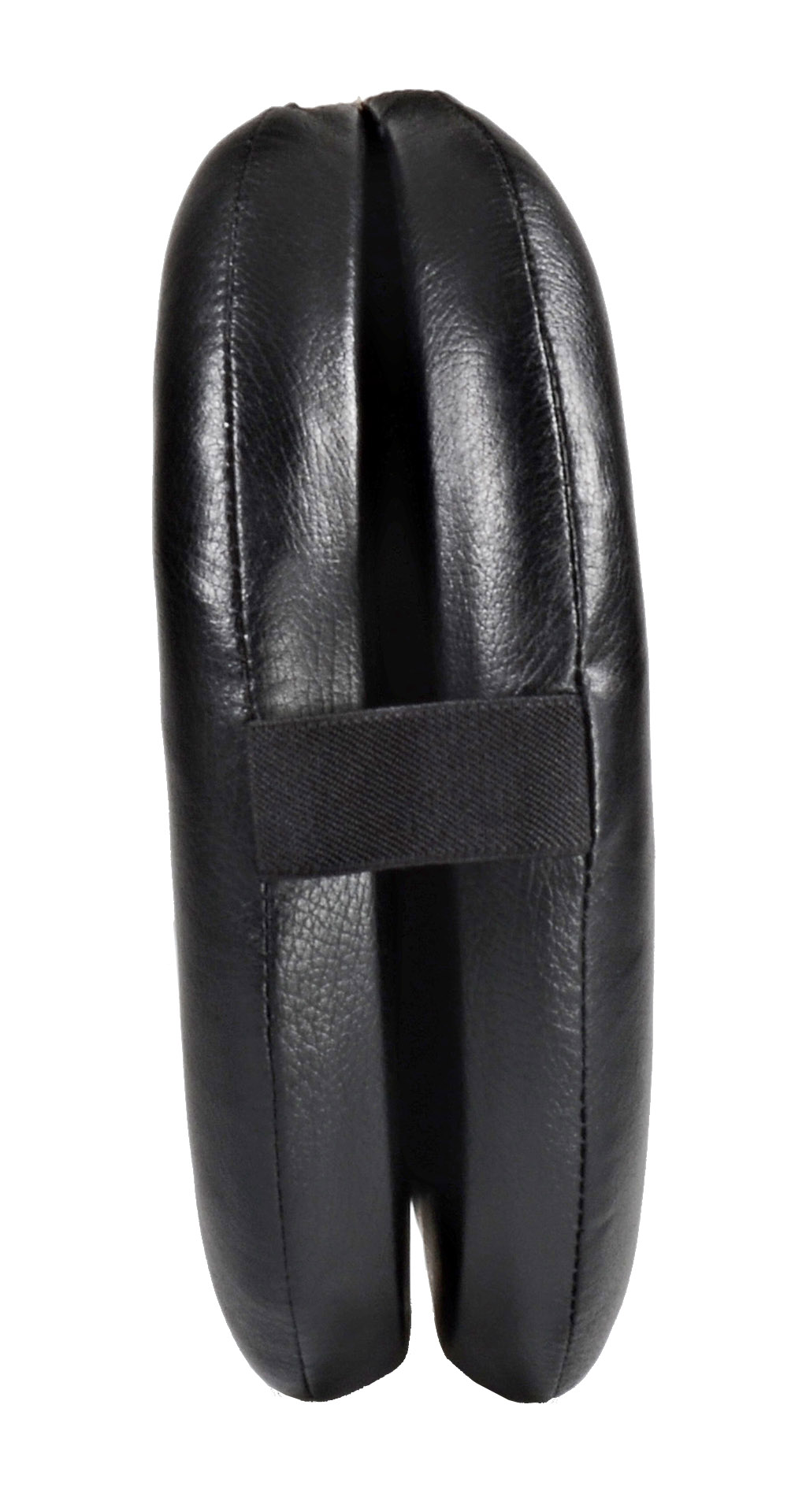 KWON (R) JUMBO Doppel Hand Mitt