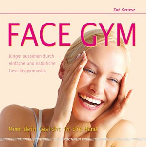 Face Gym