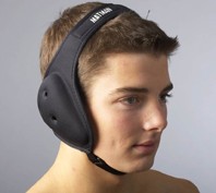 Judo Ohrenschutz Ohrenschützer Kampfsport Senior