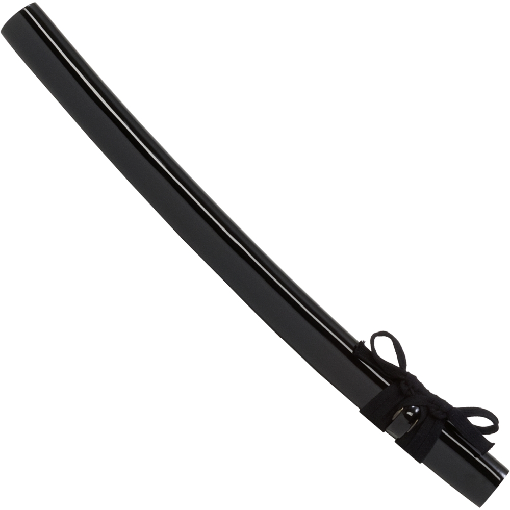 Dragon-Set: Katana, Wakizashi, Tanto