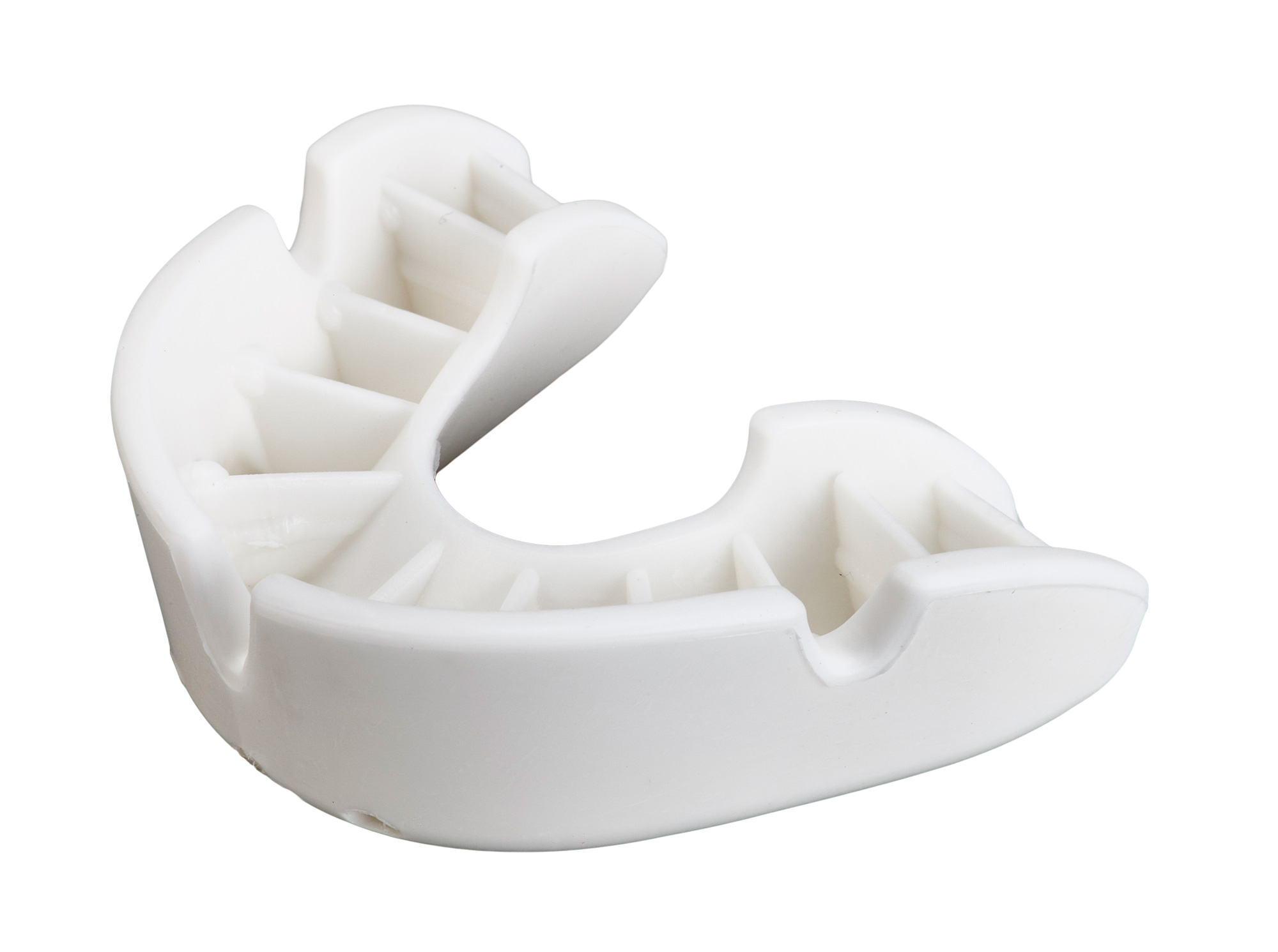 Opro Zahnschutz Bronze Edition