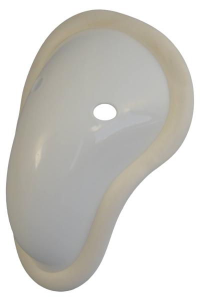 SMAI WKF-Tiefschutz XL