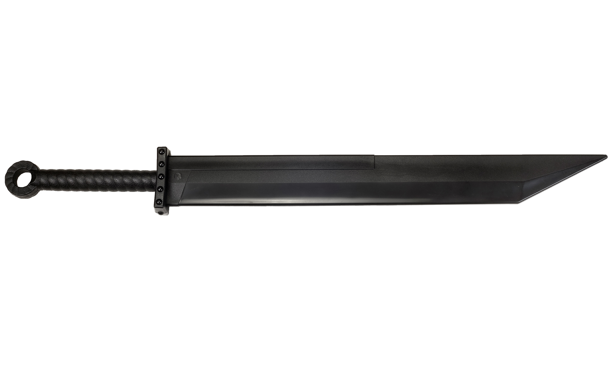 Battle Sword Schwert aus PU