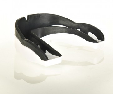 Zahnschutz Shockdoctor Shock Dr 1.5/less Senior