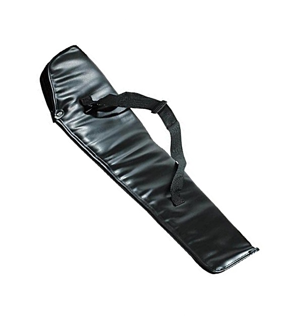 KWON (R) Jo-Tanto-Tasche