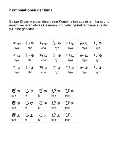 Japanisch-Deutsches Wörterbuch für Iaido (von der Geest, Angela)