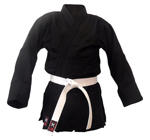 Judoanz ge judoanz-ge