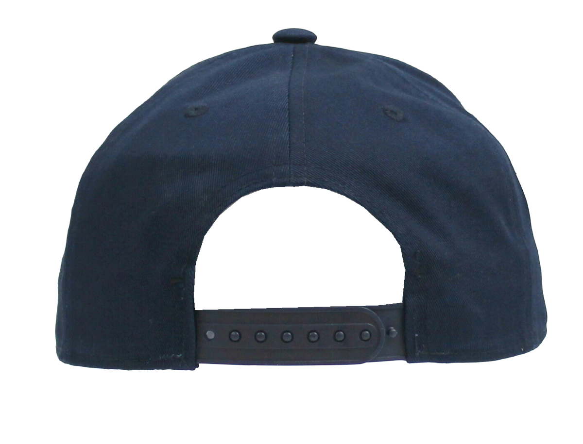 Adidas Karate Cap dunkelblau