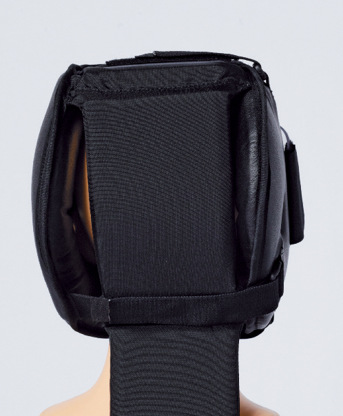 KWON (R) Helm (für Anzug MOVE GUARD)